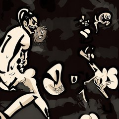 Déroute totale : Chelsea inflige une claque au PFC qui est éliminé de la Ligue des Champions féminine