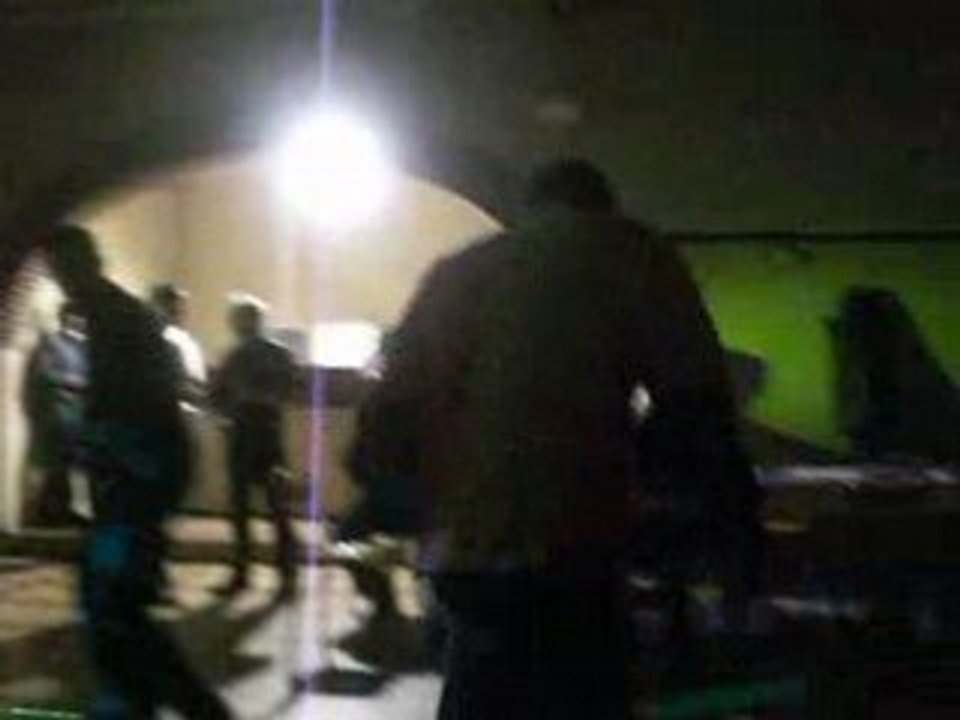CIMG2484