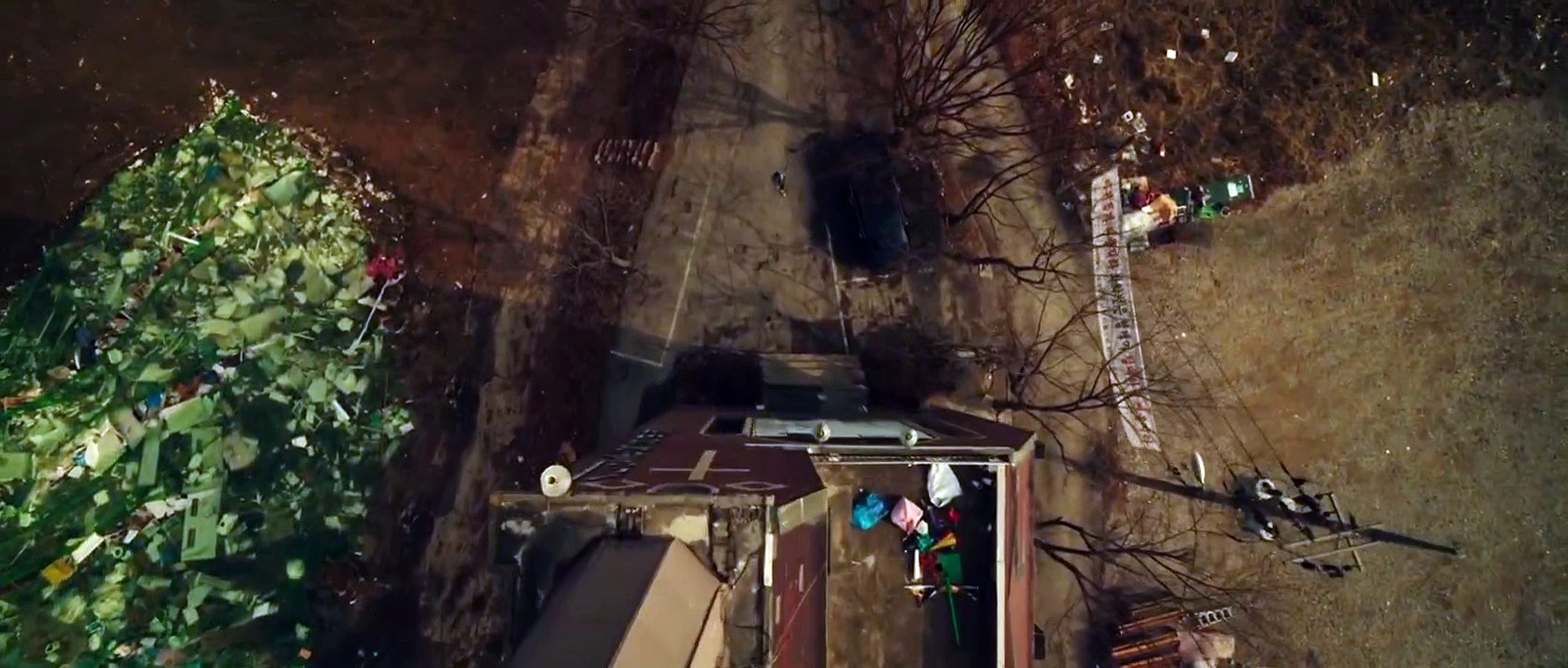 Course contre la mort » Fanstream- Films et Séries HD en Streaming VF HD Gratuit