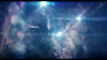 Butcher's Crossing » Fanstream- Films et Séries HD en Streaming VF HD Gratuit