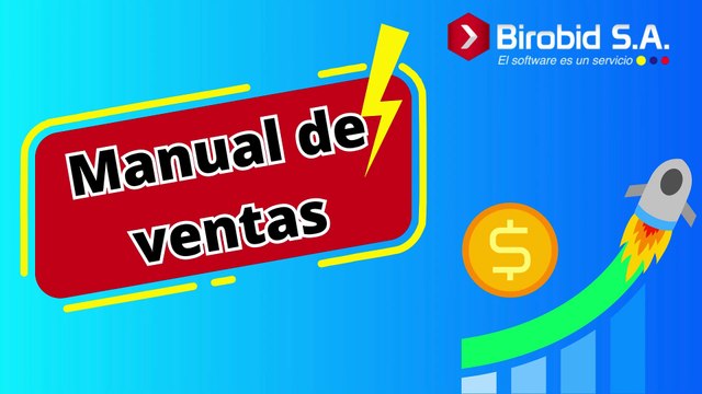 Análisis de Clientes Potenciales