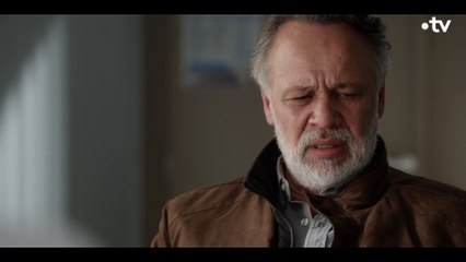 Un Si Grand Soleil : Evan a une très mauvaise nouvelle pour...