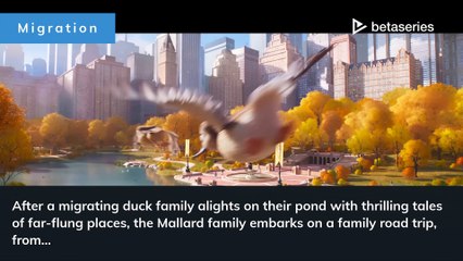 Elizabeth Banks (EN)