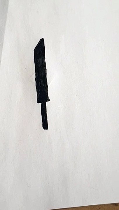 Spada