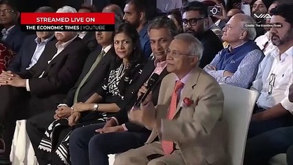 Sam Altman's Take on Falling In Love With Robots.