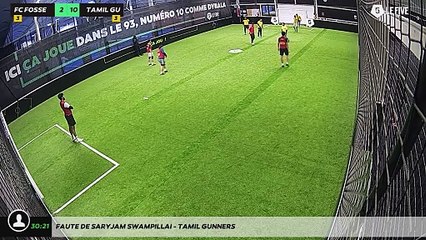 Faute de saryjam swampillai - TAMIL GUNNERS