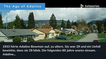 Michiel Huisman (DE)