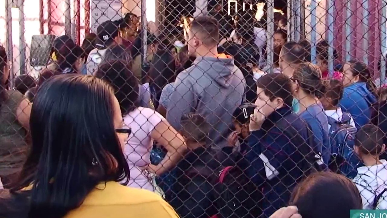 c7-riesgo-de-fotos-en-redes-sociales-300124