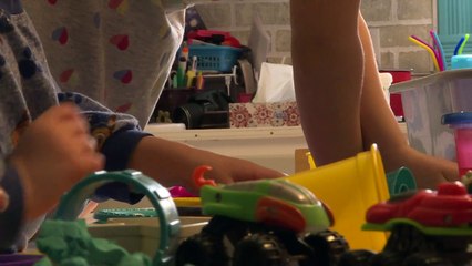 Place en garderie : vers une crise sociale généralisée