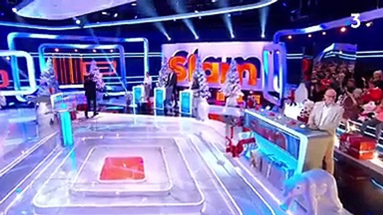 Le grand Slam_France 3_2023_12_24_17_54