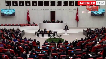 Can Atalay hapiste mi, ne zaman hapse girdi? kaç yıl ceza aldı, suçu ne?