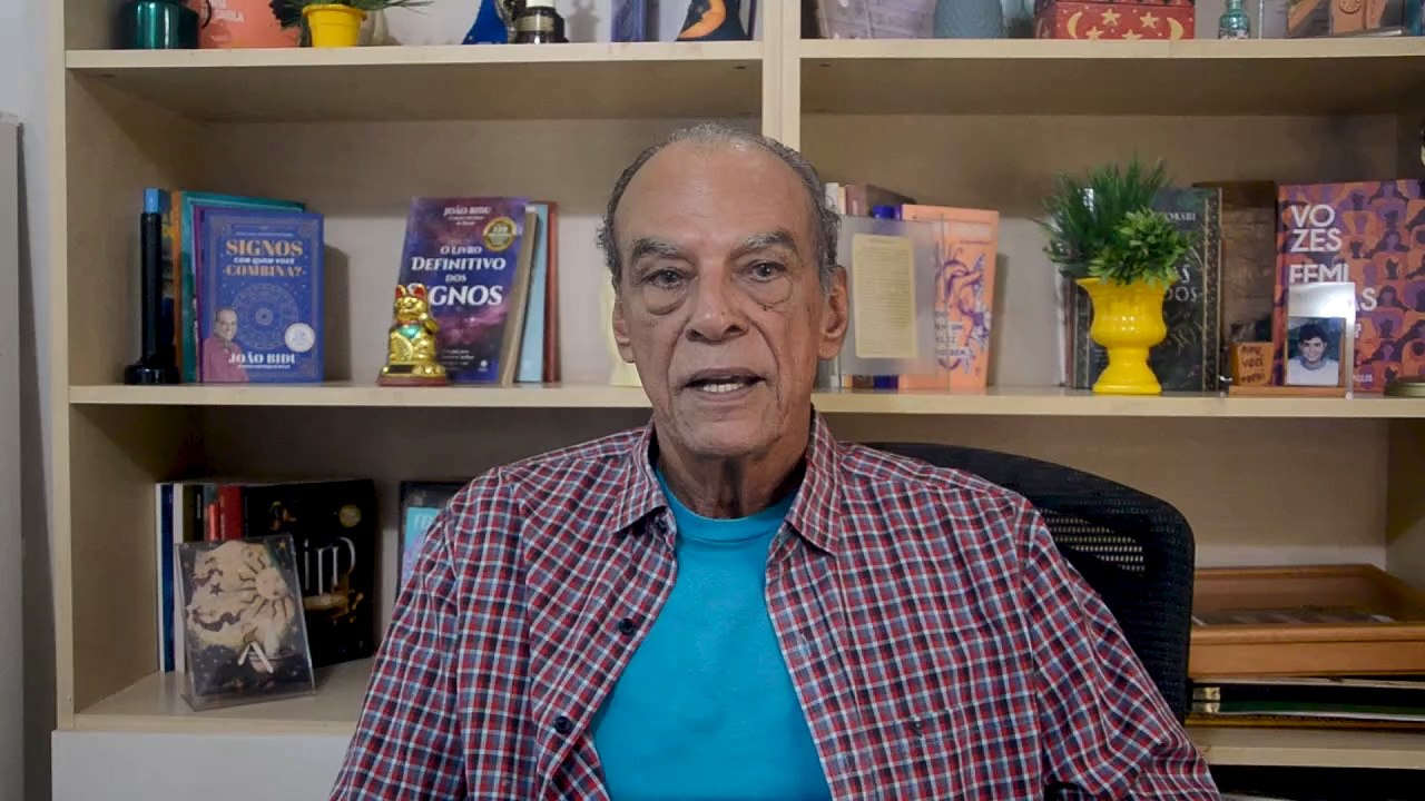 Amor para os signos em Fevereiro: quais podem se dar bem?