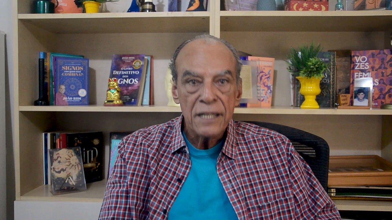 "Me dá um dinheiro aí!" Veja quais signos podem se dar bem com grana em fevereiro