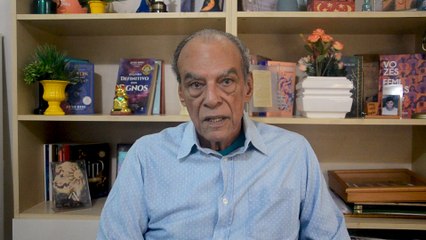 Podem se dar mal em Fevereiro? Quais signos precisam ligar as anteninhas