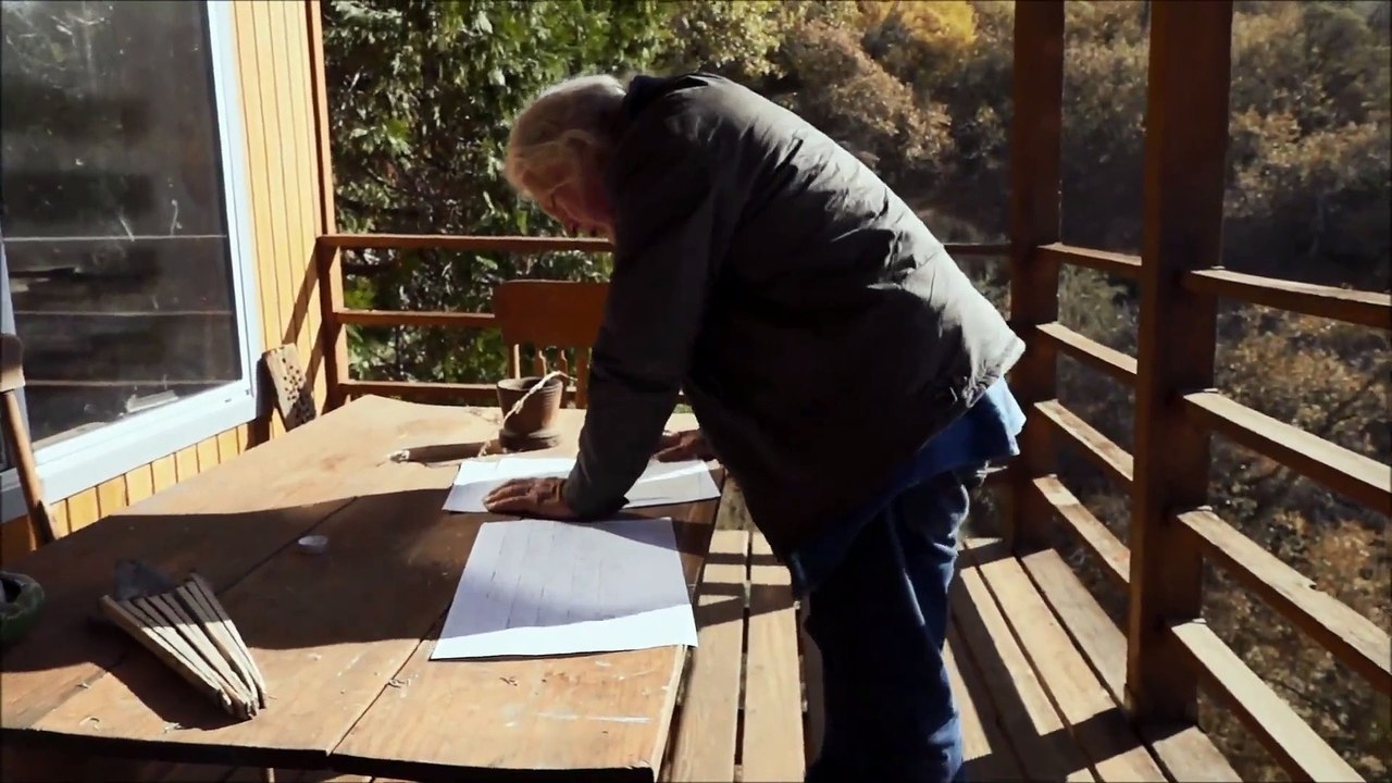 61 La Verdad Interior.2019 LEGENDADO