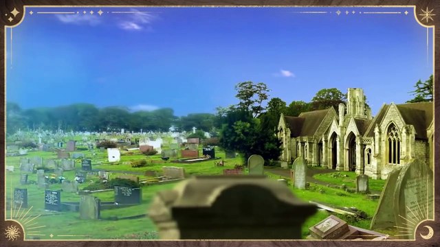 #Amen✝#He will come again {Jesus will come again)/ Holy Song