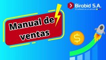 Ventas por Producto - Vendedor