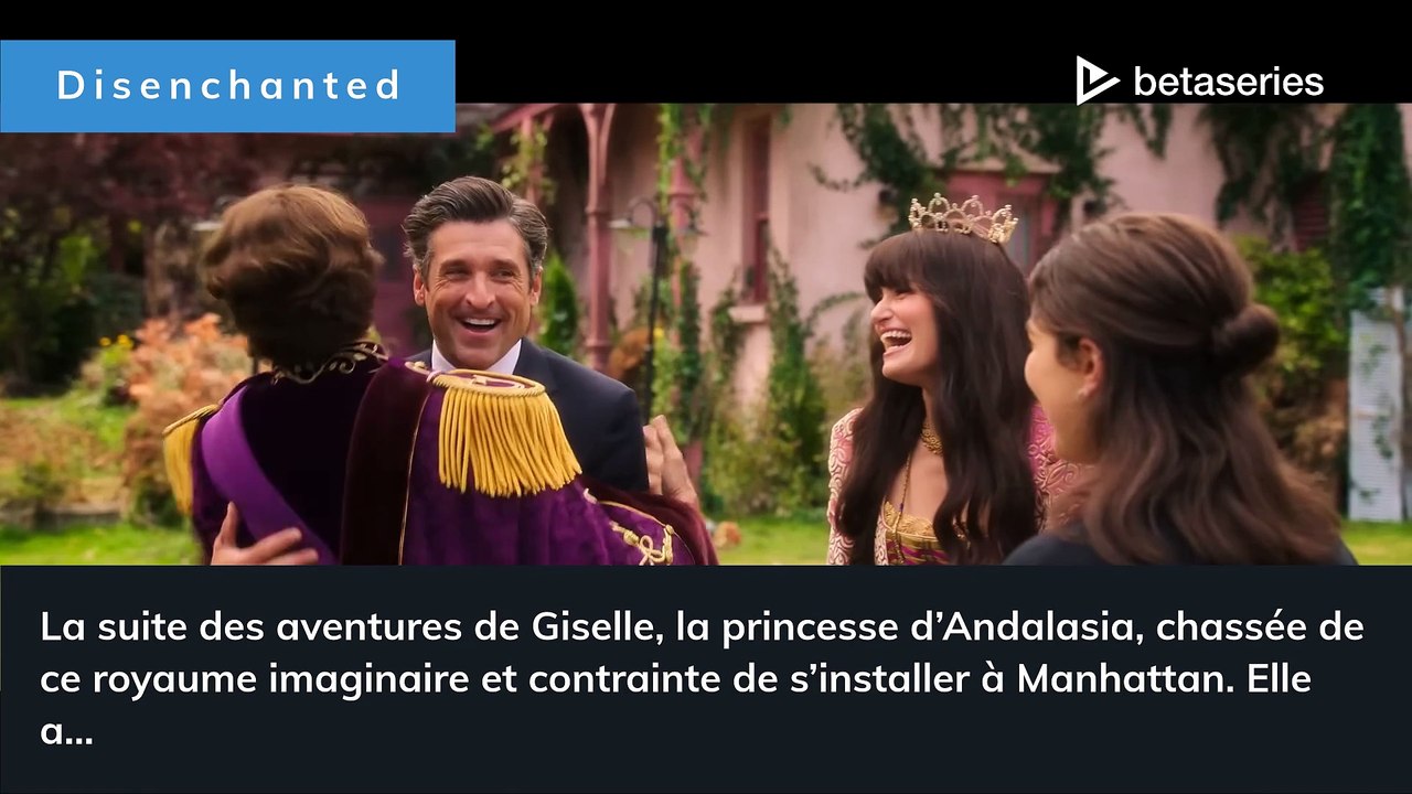 Yvette Nicole Brown (FR)