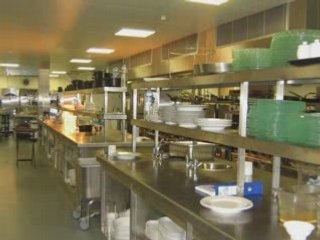 Belle-en-mer 2008 CATEL CLARA