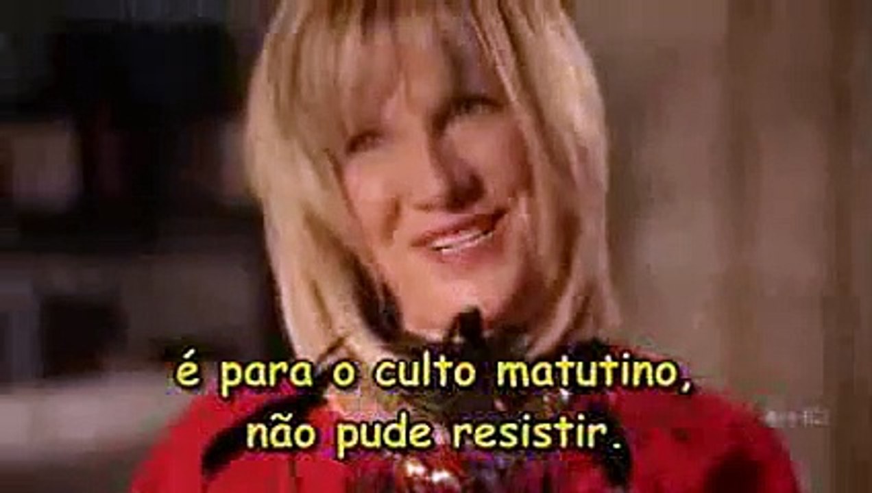 Being Erica S01E08