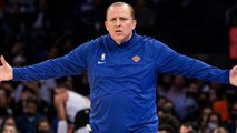 NBA East Market Discussion: How Valuable Are The Knicks?