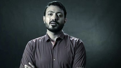 We are Not Beggars - Short Version