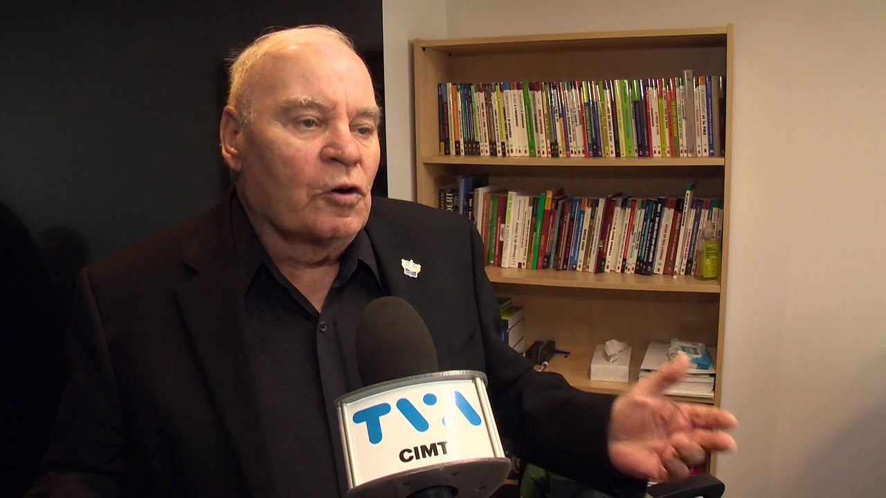 CH 30 Jan TOPO Possible fusion Baie-Ste-Catherine et St-Simeon