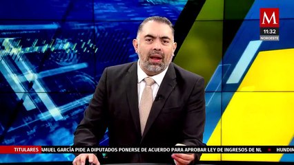 Autopista Barranca Larga-Ventanilla conectará Oaxaca con Puerto Escondido: SICT