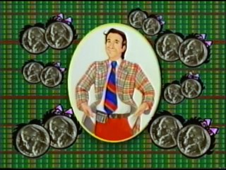 Shining Time Station Stacy Cleans Up 1993 1994 VHS Classic Volume 1