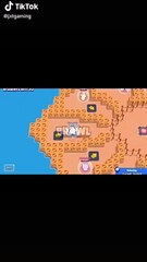 Shout out to Jacky cursed for this video