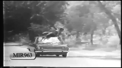 Bhai batur bahi batur