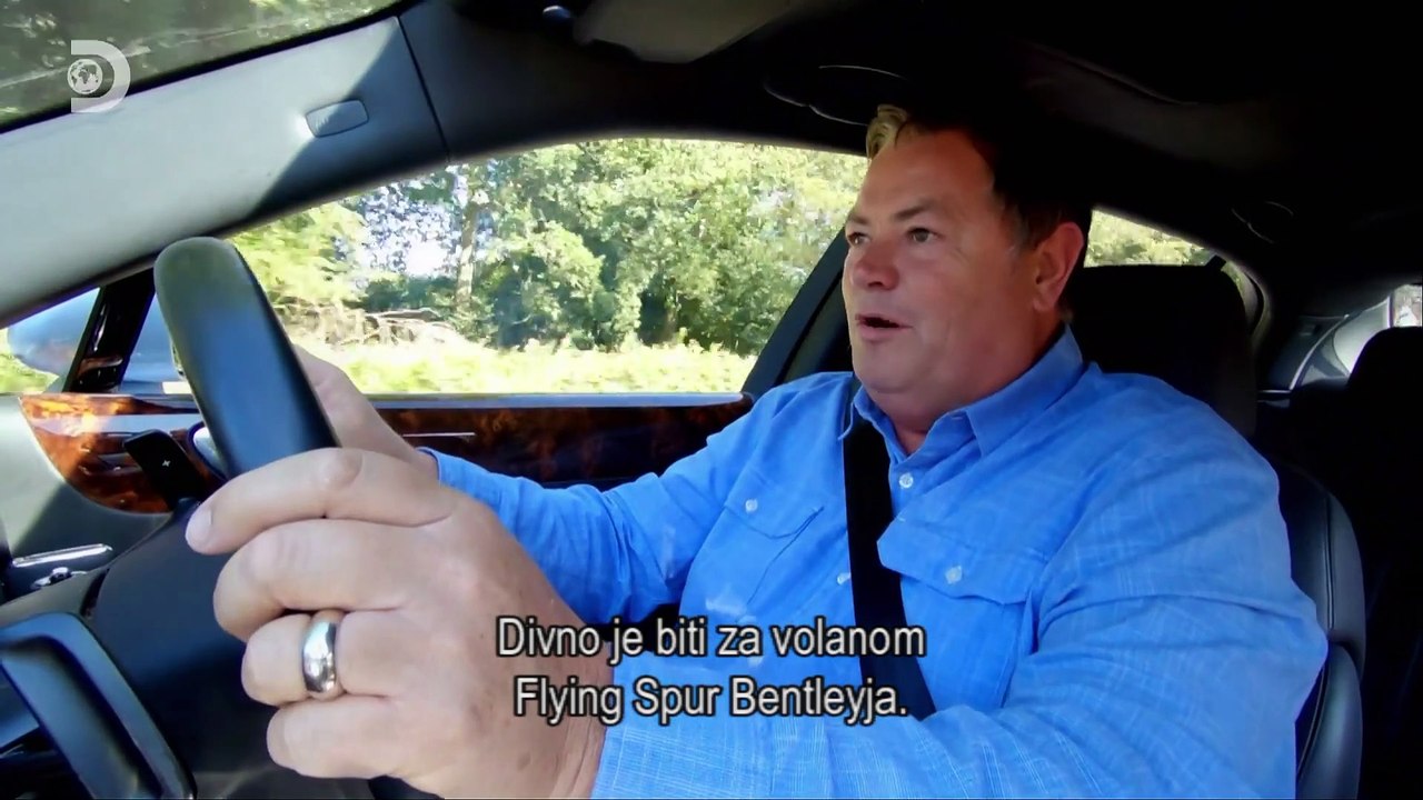 Trgovci automobilima: Automobil iz snova (2003) S01E06.1080p-Musto