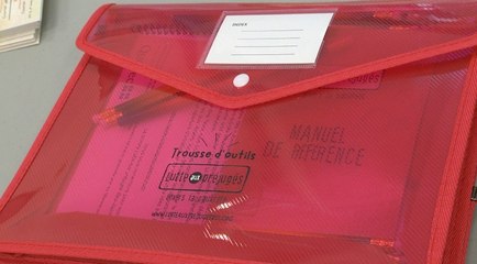 Lutte aux préjugés : un outil pour les intervenants du Bas-Saint-Laurent