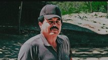 El Narco en México, después del Chapo según la DEA