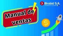 Concurso de Ventas