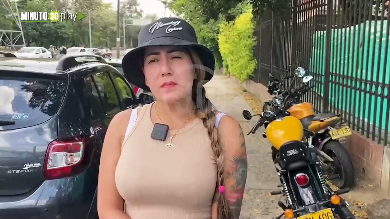 desgarradoras-palabras-de-la-madre-de-isabella-mesa-joven-encontrada
