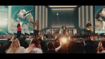 Passion - The Lord Will Provide (Live From Passion 2024)