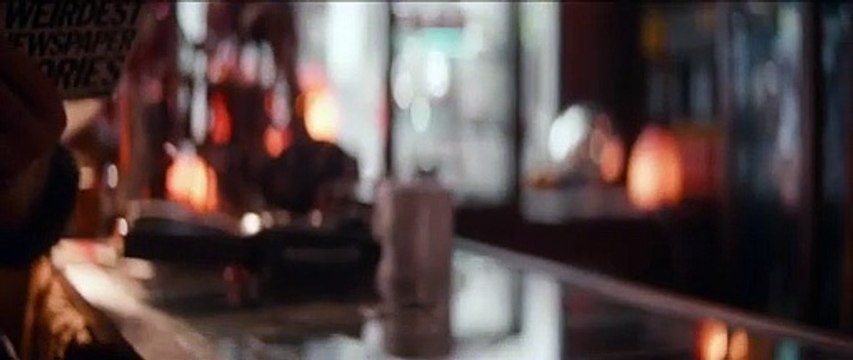 S.O.S. Fantômes : La Menace de Glace Bande-annonce (ES)