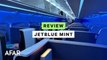 Are JetBlue’s Mint Business Class Seats Worth It?