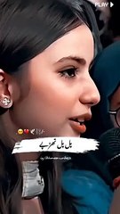 Imran Ashraf: The Versatile Star of Pakistani Dramas 🎭