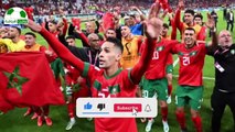 تصريح خطير من مدرب منتخب السنغال اليو سيسي يفاجئ به المنتخب المغربي بعد اقصاء سن