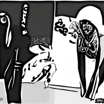 Nouvelle collection de ski chez PrettyLittleThing : Combinaisons, doudounes, pantalons... Découvrez les must-have de l'hiver !