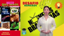 Quiz-novelas-brasileiras-desafio-4