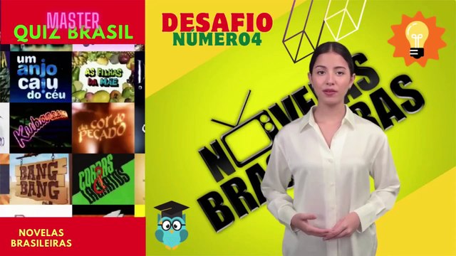 Quiz-novelas-brasileiras-desafio-4