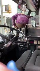 Regardez ce qui se passe à New York.. exactement comme prévu 