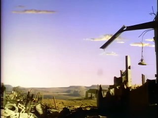 Captain Power and the Soldiers of the Future | show | 1987 | Official Clip