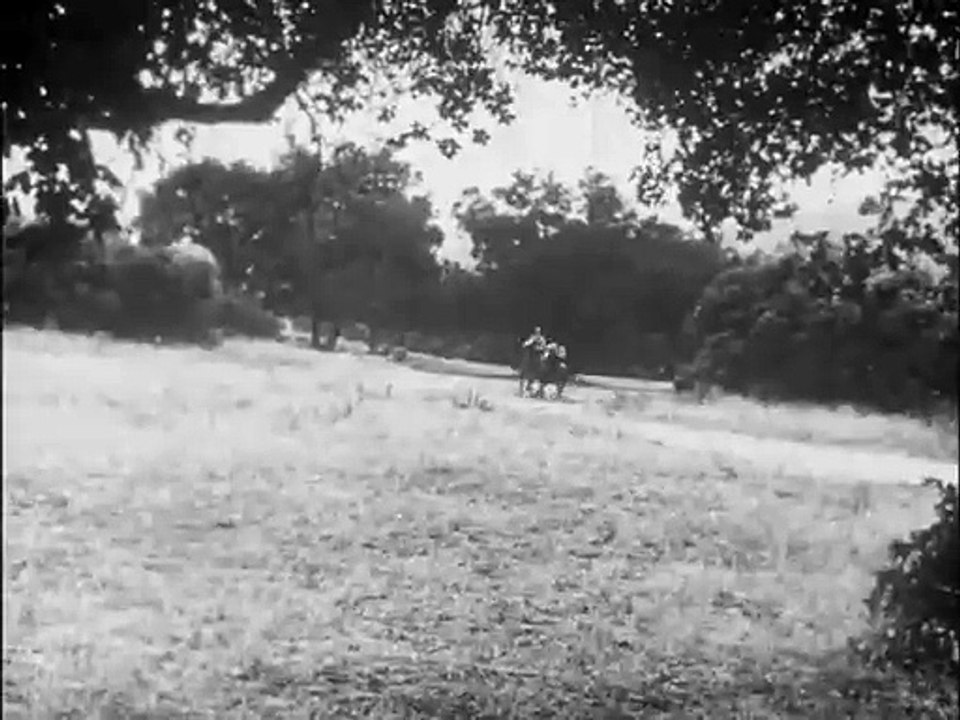 Fuzzy gegen Tod und Teufel | movie | 1947 | Official Trailer