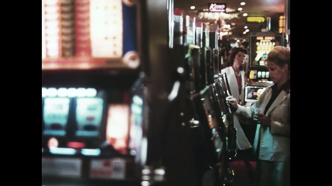 Macabra - Die Hand des Teufels | movie | 1981 | Official Trailer