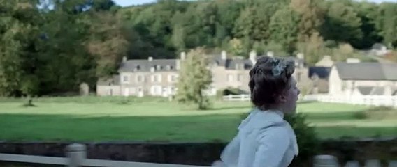 Rosalie | movie | 2024 | Official Trailer