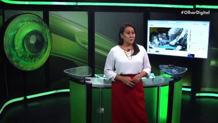 Possíveis movimentações em lua de Júpiter intrigam cientistas